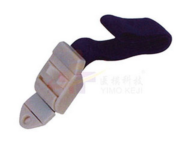 卡扣式止血带YP1021